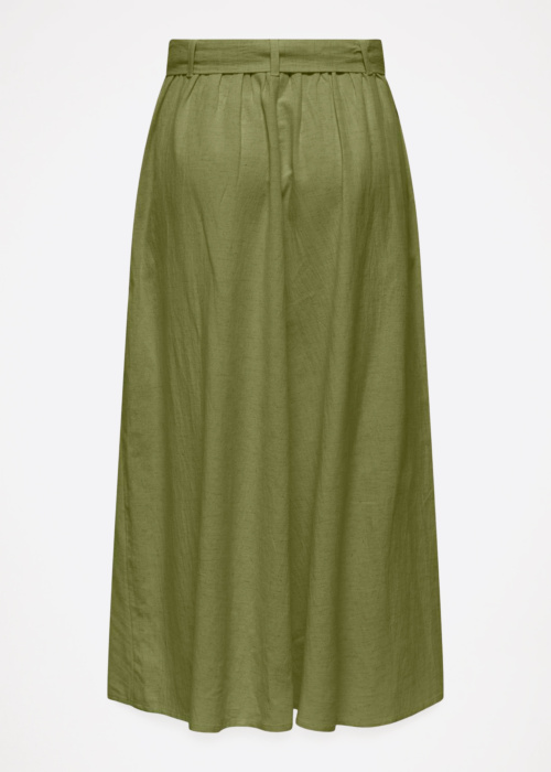 Юбка Milan Linen JDY