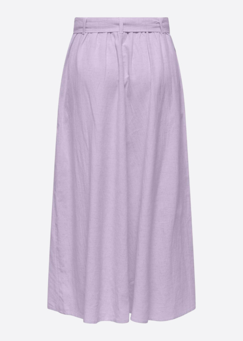 Юбка Milan Linen JDY