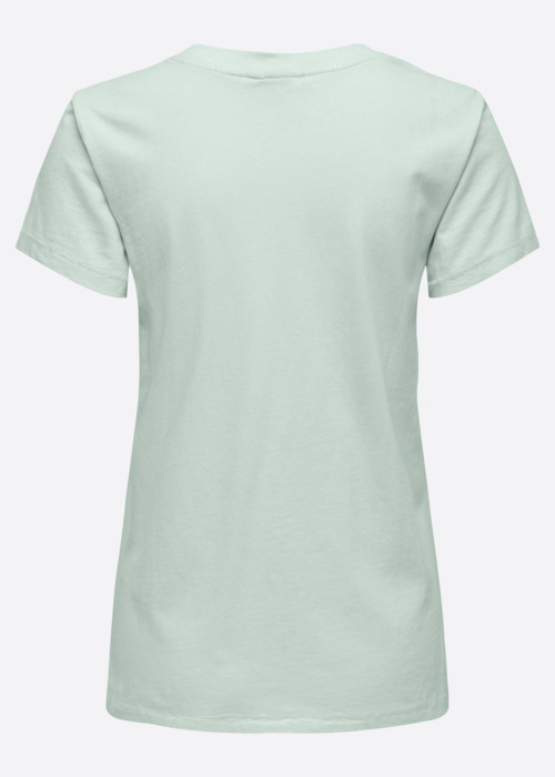 Only Play T-krekls Loui