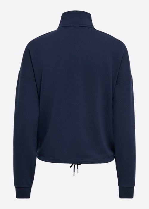 Кофта Frei Only Play