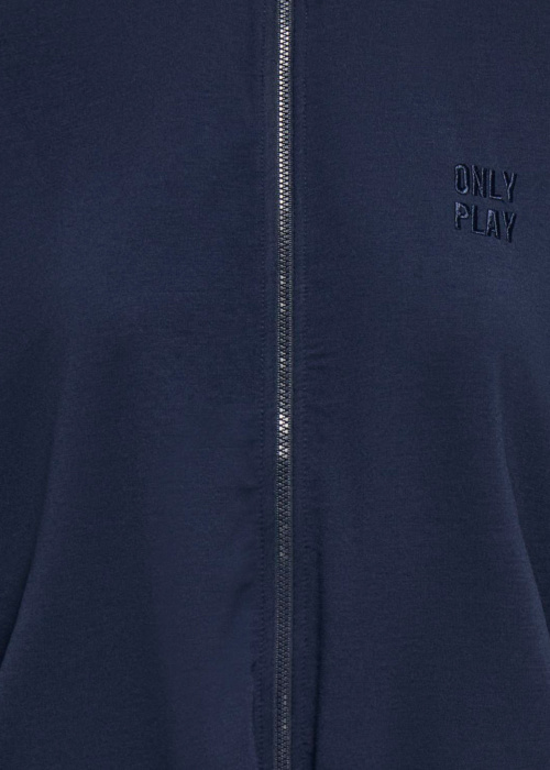 Кофта Frei Only Play