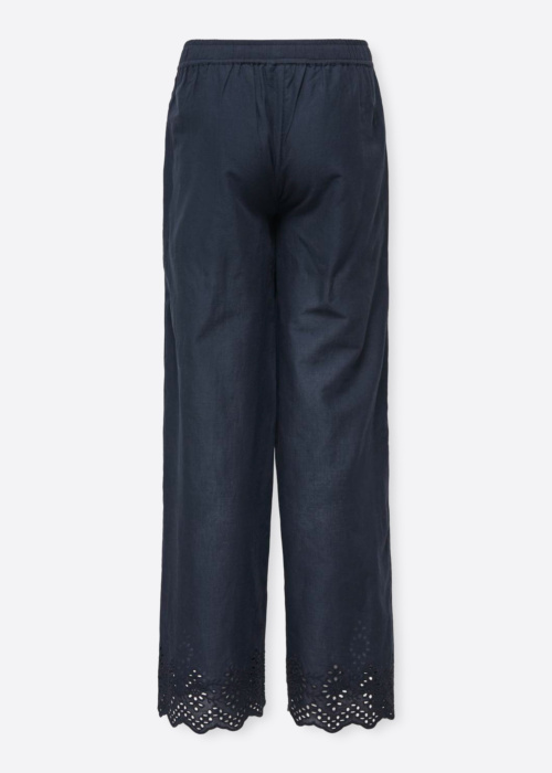 Only bikses Bondi Life