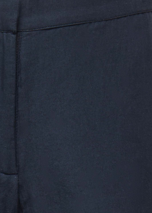 Only bikses Bondi Life