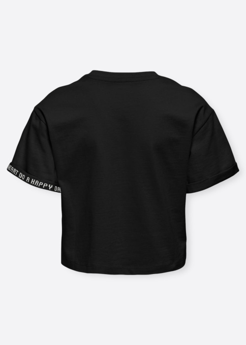 Only T-krekls Dina Life