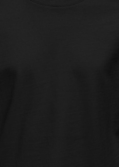 Only T-krekls Dina Life