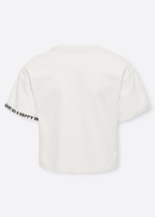 Футболка Dina Life Only