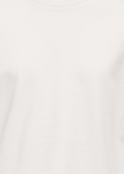 Футболка Dina Life Only