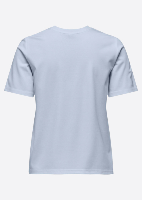 Only T-krekls Sophia