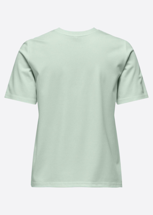 Only T-krekls Sophia