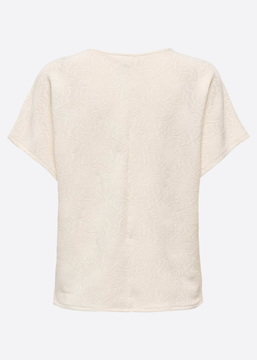 Блуза Velma Only