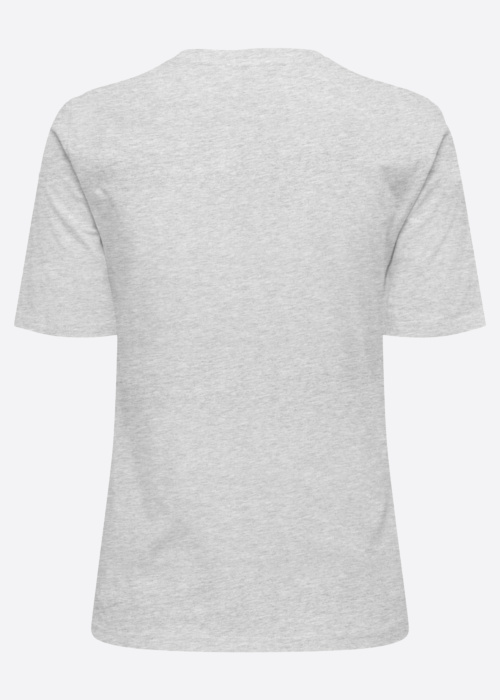 Футболка Mary Only