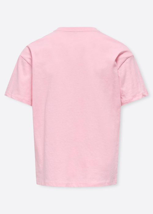 Only T-krekls Irina Life