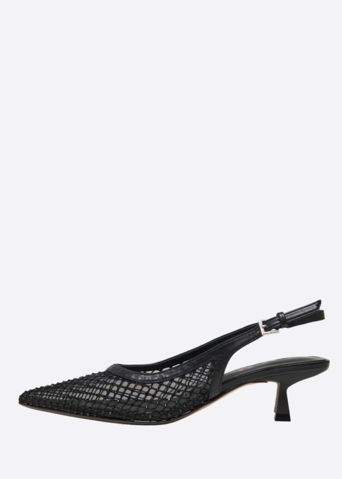 Туфли Coco-9 Only