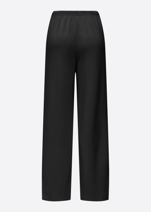 Брюки Maya Only