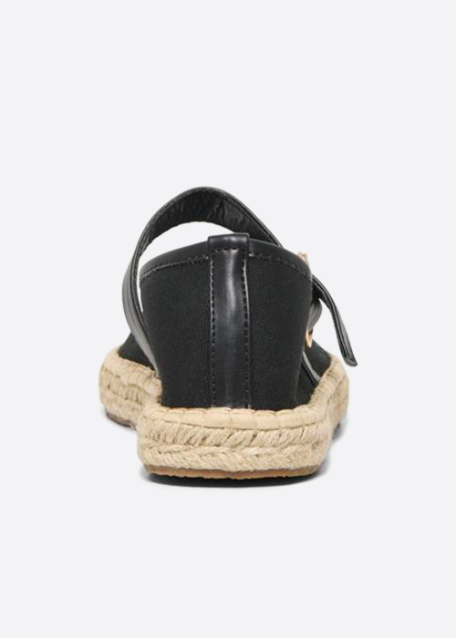Only Espadrilles Koppa-5