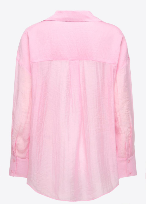 Only blūze Oregon Teagan