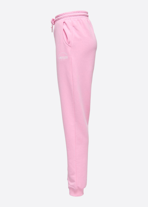 Спортивные штаны Cava Only Play