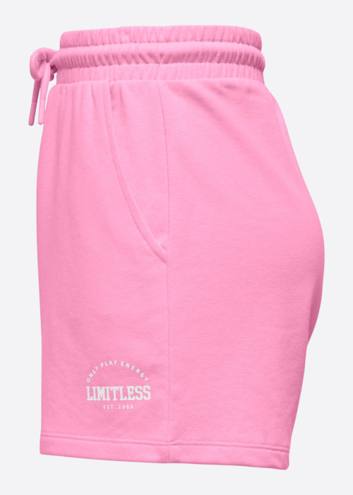 Only Play bikses Cava