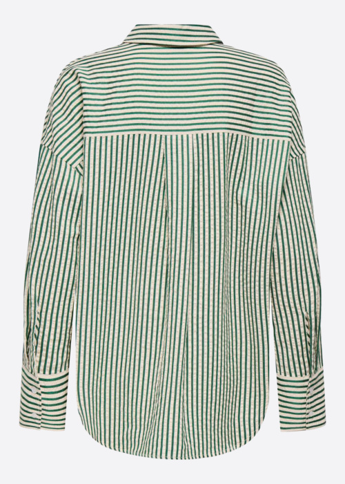 Блуза Oregon Bari Only