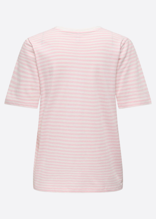 Only T-krekls Happy Life