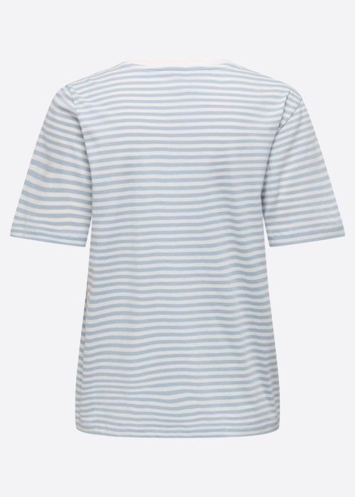 Футболка Happy Life Only