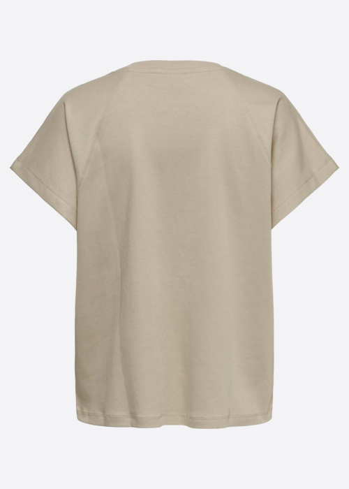 JDY T-krekls Siggi
