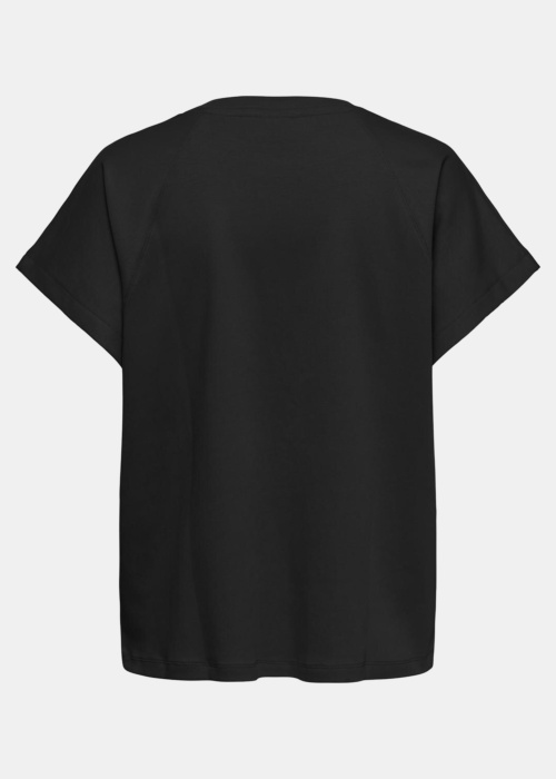 JDY T-krekls Siggi