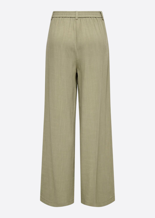 Брюки Emmia-siesta Only