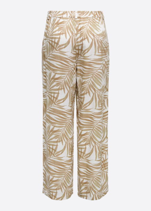 Брюки Emmia-siesta Only