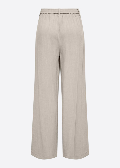 Брюки Emmia-siesta Only