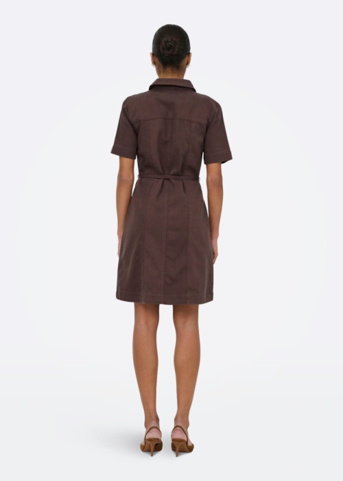 Only kleita Fina-soft