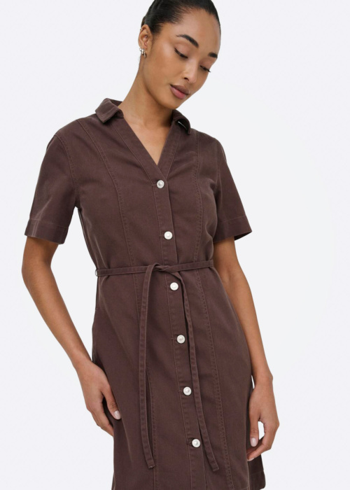 Only kleita Fina-soft