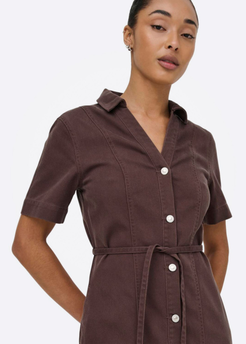 Only kleita Fina-soft