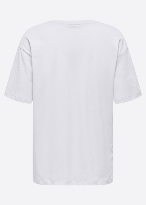 Футболка Cava Only Play