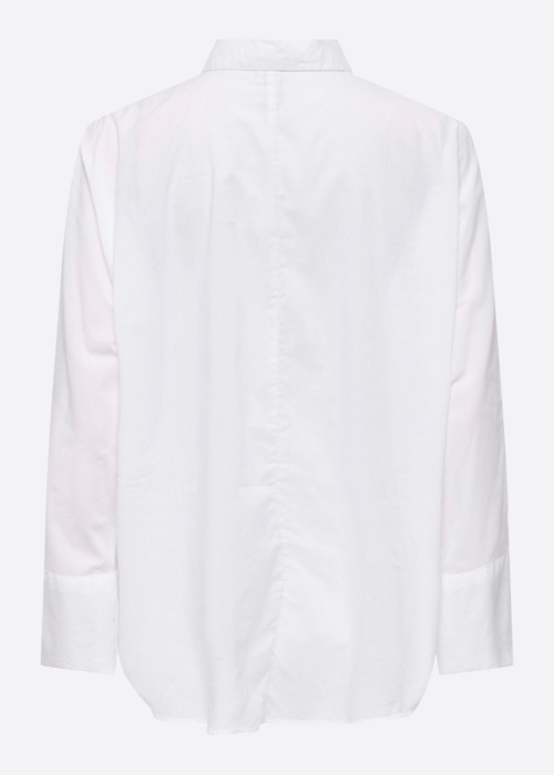 Only blūze Grace Bersa