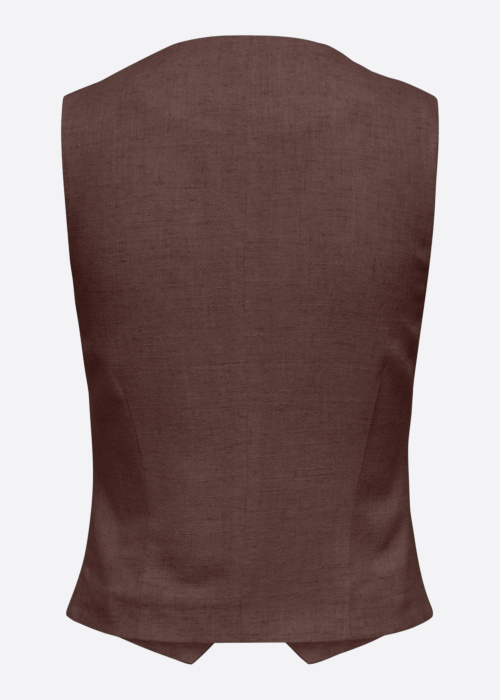 Жилет Siesta Only