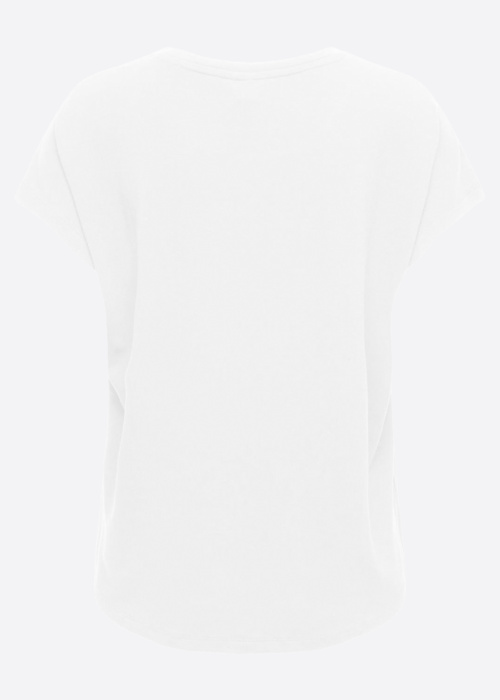 Футболка Aub-mille Life Only Play