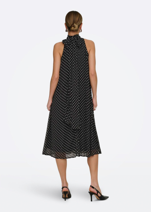 JDY kleita Polka