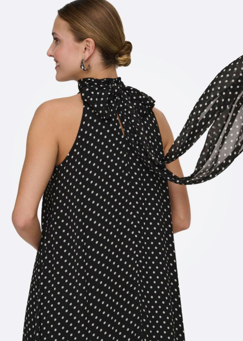 JDY kleita Polka