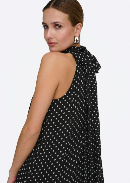 JDY kleita Polka