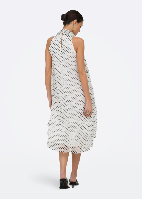 JDY kleita Polka