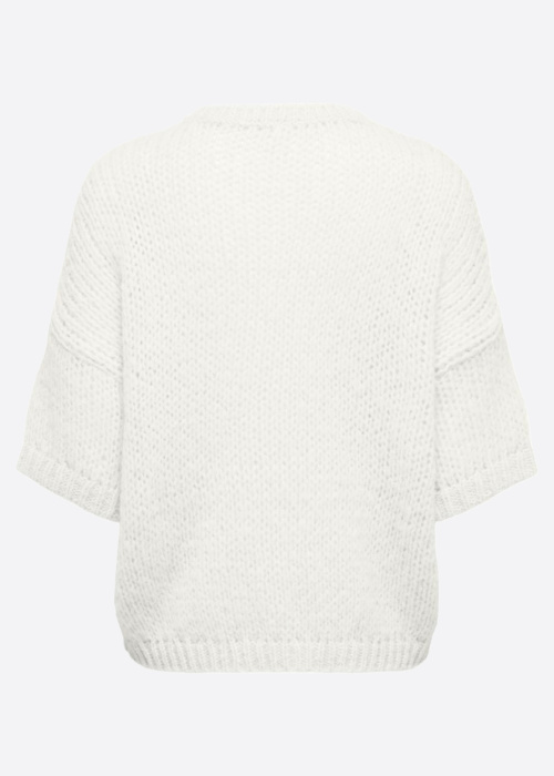 Кофта Nordic Only