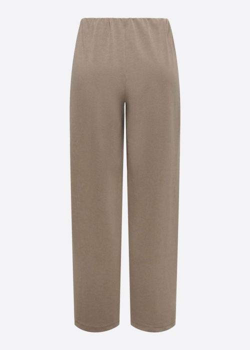 Длинные брюки Jenna Pull Up JDY