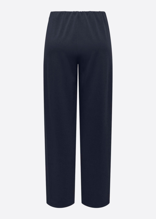 Длинные брюки Jenna Pull Up JDY
