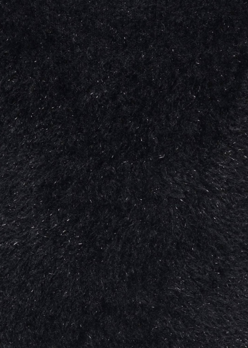 Кофта Piumo Glitter