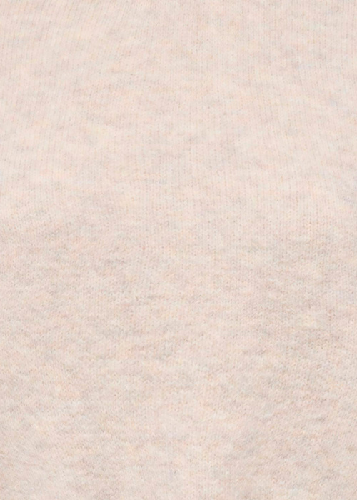 Only adījums Moonstone