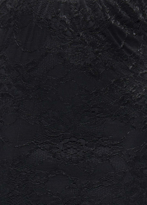 Праздничная юбка Lacey