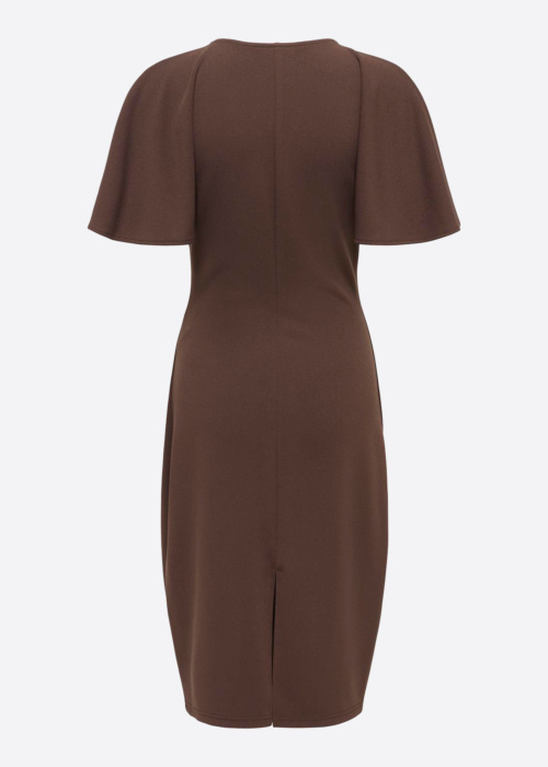 Only kleita Pepper Slit