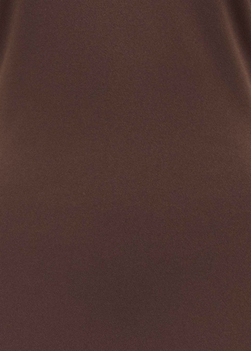 Only kleita Pepper Slit