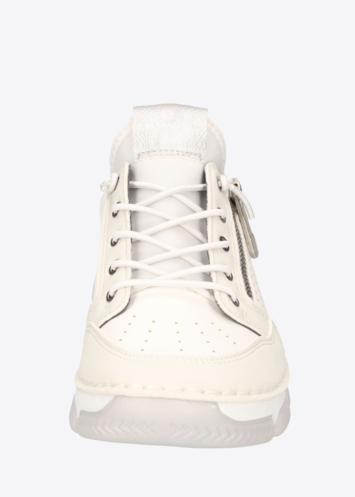 Кроссовки Cosmos